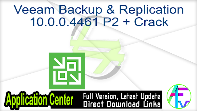 Radiant dicom viewer torrent Radiant dicom viewer torrent